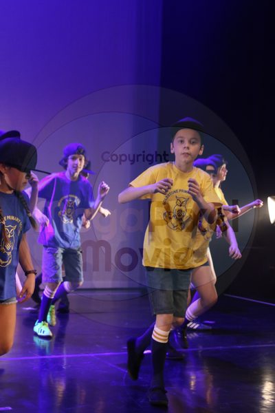 Let's Dance - Image 0678