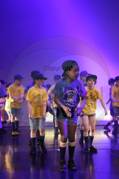 Let's Dance - Image 0679