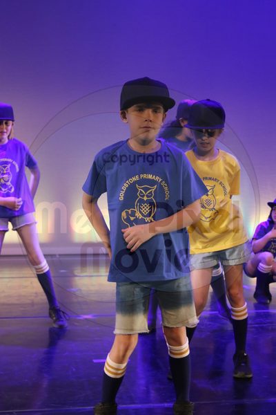 Let's Dance - Image 0688