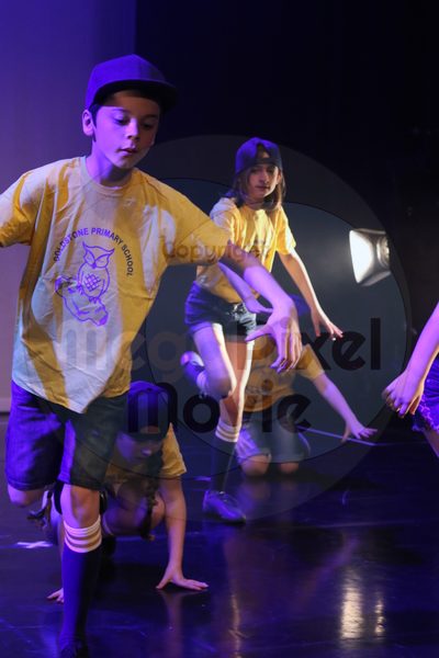 Let's Dance - Image 0698