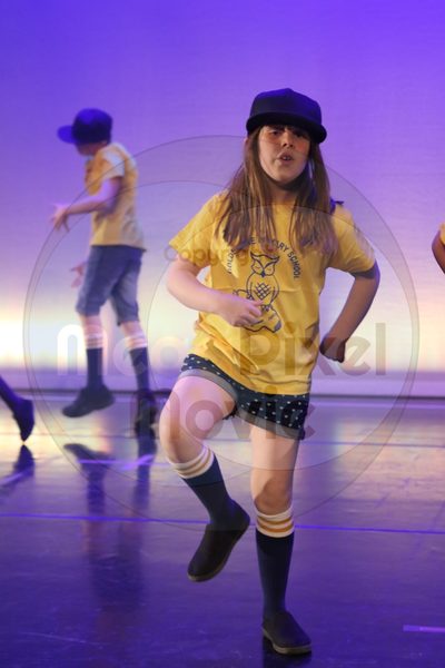 Let's Dance - Image 0765