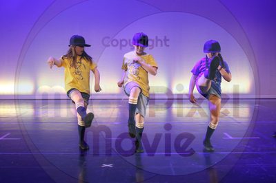 Let's Dance - Image 0773