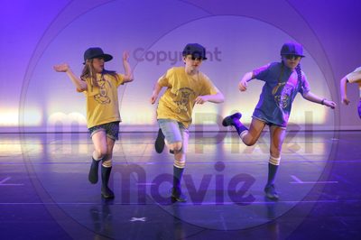 Let's Dance - Image 0774