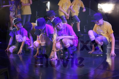 Let's Dance - Image 0800