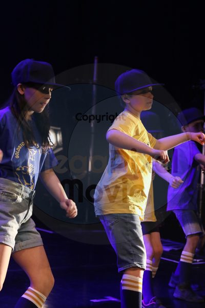 Let's Dance - Image 0833