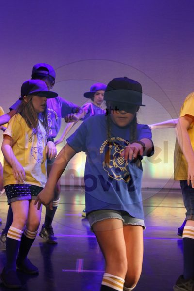 Let's Dance - Image 0843