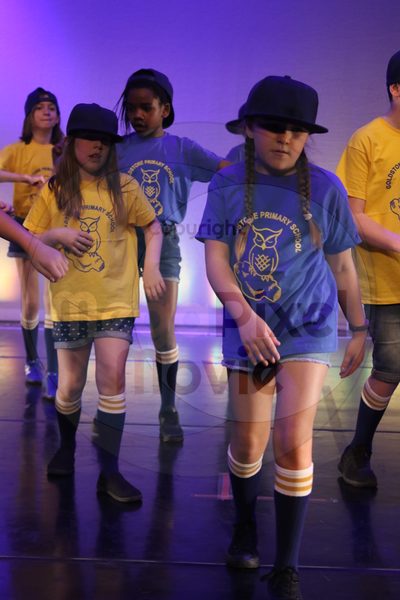 Let's Dance - Image 0845