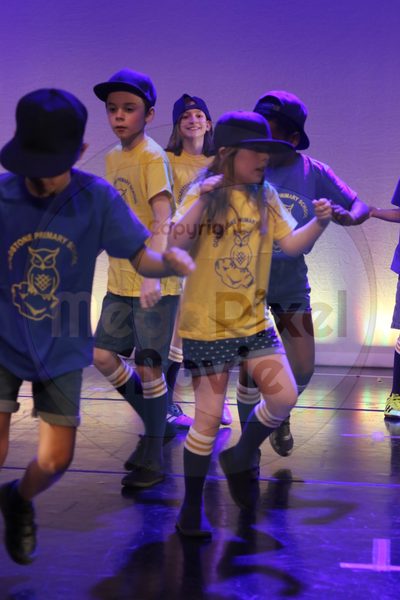 Let's Dance - Image 0847