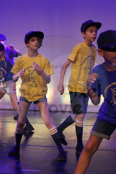 Let's Dance - Image 0852