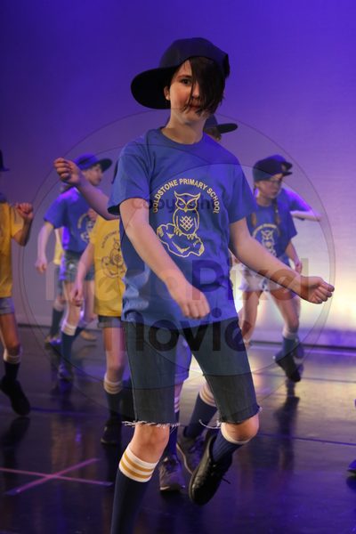 Let's Dance - Image 0861