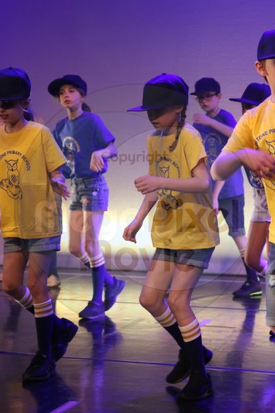Let's Dance - Image 0864