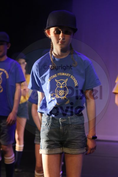 Let's Dance - Image 0890
