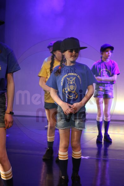 Let's Dance - Image 0892
