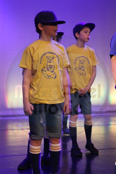 Let's Dance - Image 0900