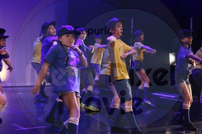 Let's Dance - Image 0925