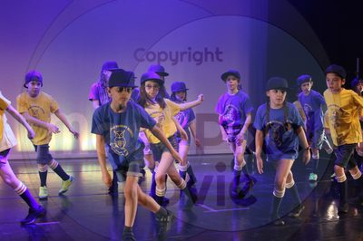 Let's Dance - Image 0934