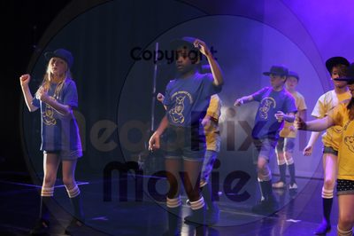 Let's Dance - Image 0943