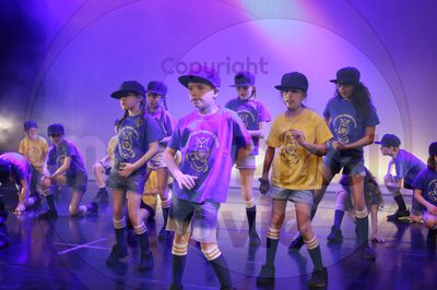 Let's Dance - Image 0962