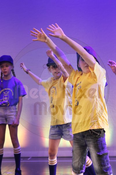 Let's Dance - Image 1002