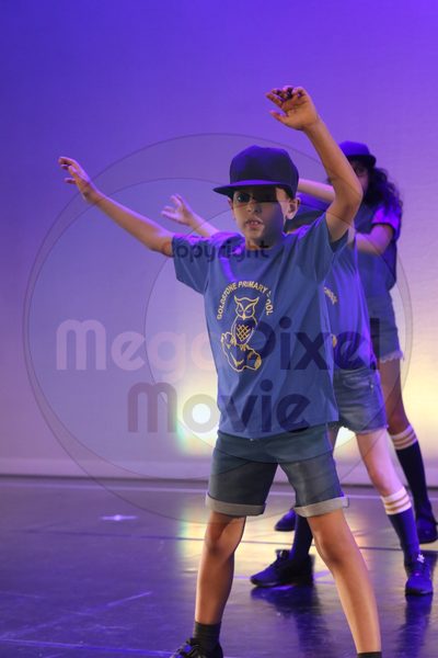 Let's Dance - Image 1008