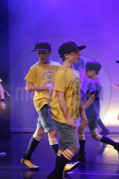 Let's Dance - Image 1024