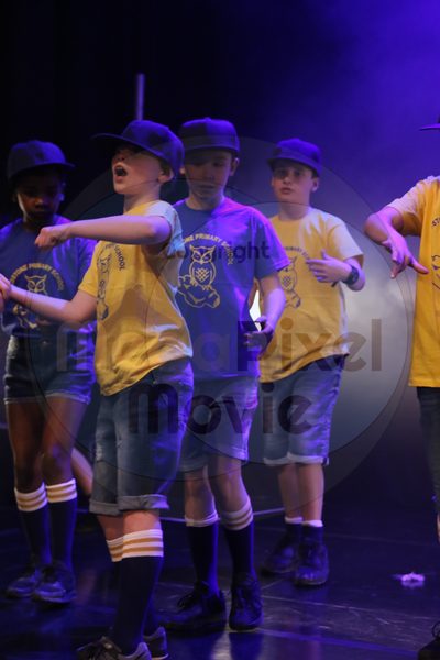 Let's Dance - Image 1034