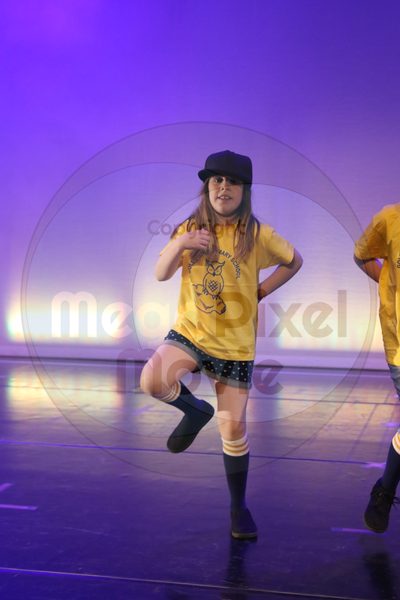 Let's Dance - Image 1052