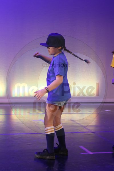 Let's Dance - Image 1059