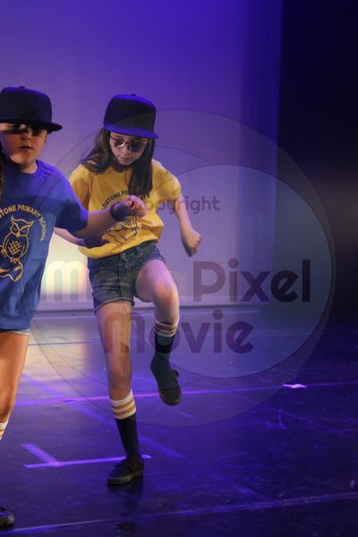 Let's Dance - Image 1064
