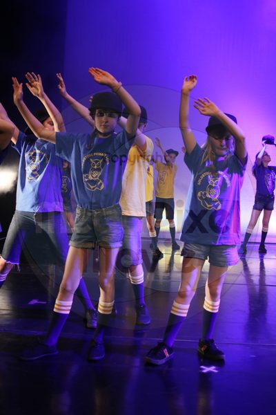 Let's Dance - Image 1094