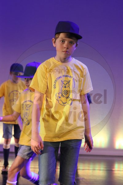 Let's Dance - Image 1101