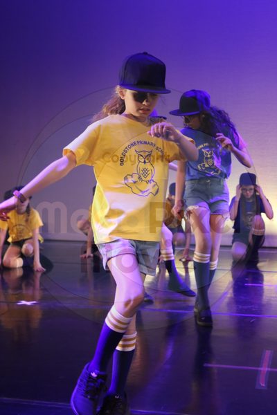 Let's Dance - Image 1103