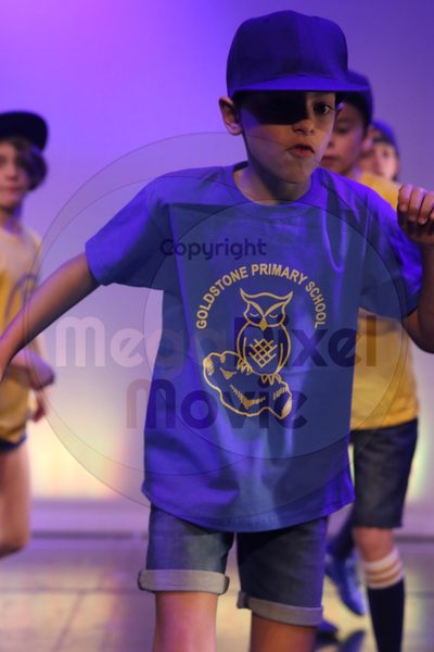 Let's Dance - Image 1127