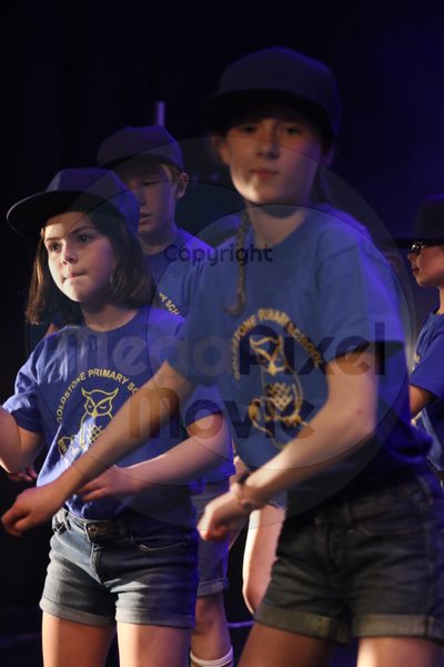 Let's Dance - Image 1146
