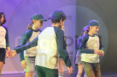 Let's Dance - Image 3223