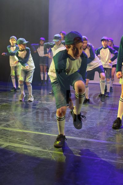 Let's Dance - Image 3252