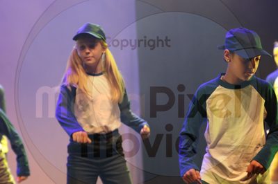 Let's Dance - Image 3269