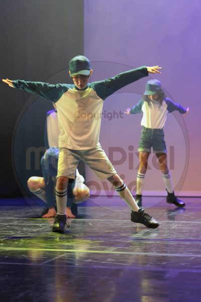 Let's Dance - Image 3272