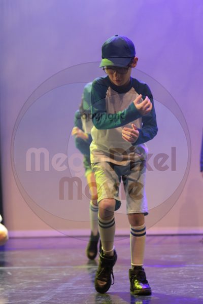 Let's Dance - Image 3276