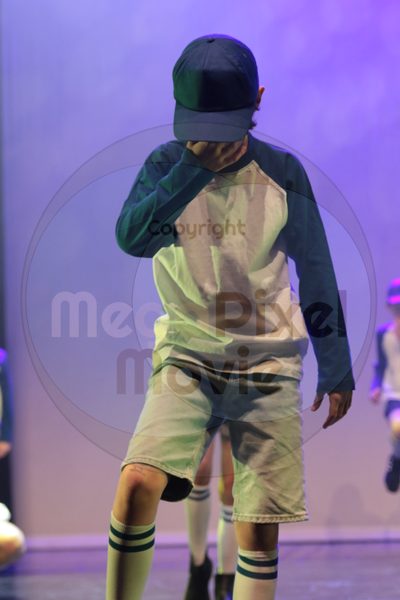 Let's Dance - Image 3280