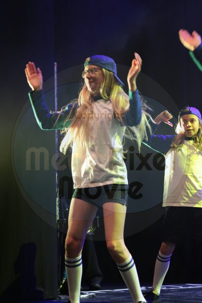 Let's Dance - Image 3285