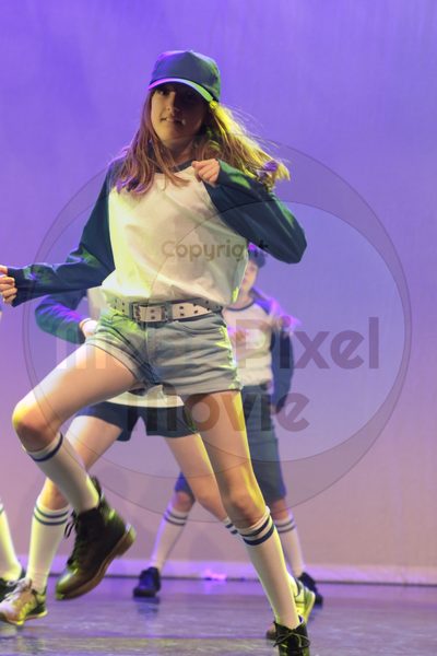 Let's Dance - Image 3295