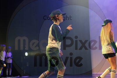 Let's Dance - Image 3316