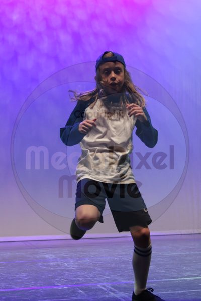 Let's Dance - Image 3337