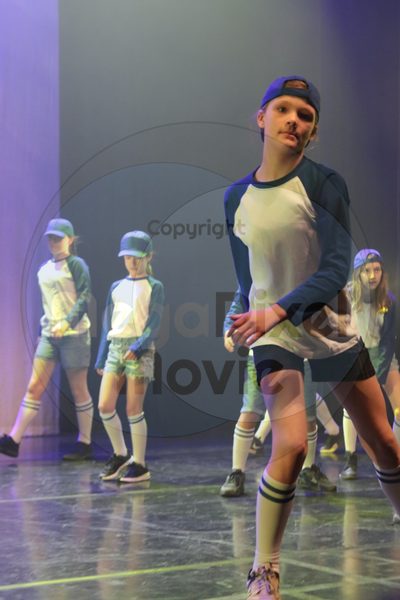 Let's Dance - Image 3352