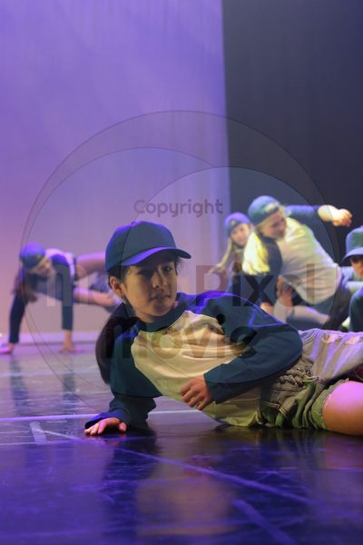 Let's Dance - Image 3372