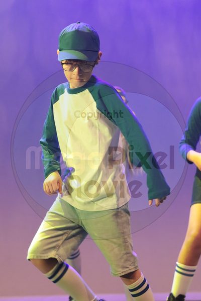 Let's Dance - Image 3445