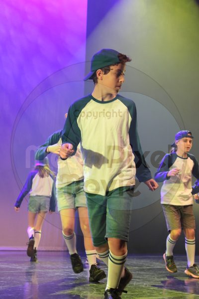 Let's Dance - Image 3452
