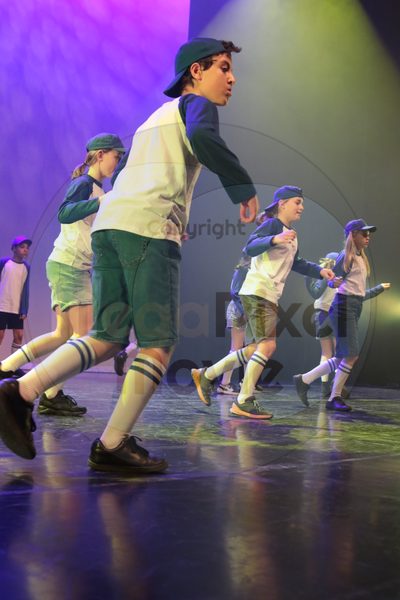 Let's Dance - Image 3455