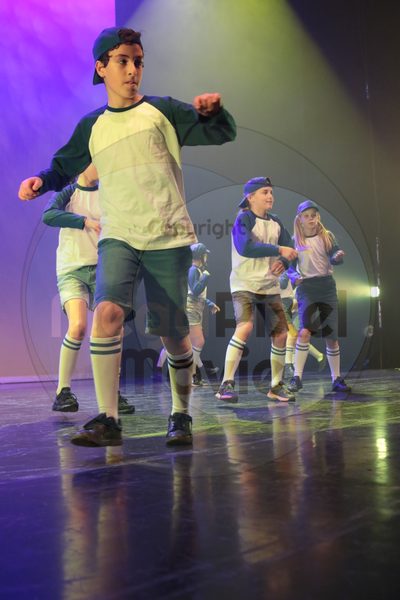 Let's Dance - Image 3458